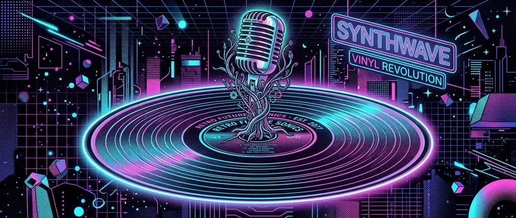Rhythm Realm